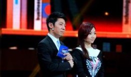 娱乐圈爆料客是什么